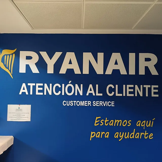 Nell Group trabajo