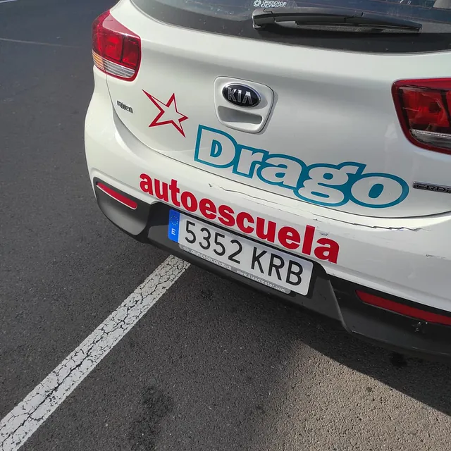 Nell Group trabajo